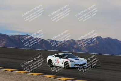 media/Jan-08-2023-SCCA SD (Sun) [[8f6a5b9391]]/Advanced Group/Session 1 (Bowl)/